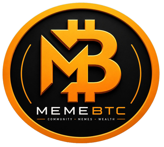 MemeBtc
